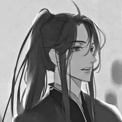 母女三人遇横祸 事发半个月无人担责